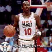 CLYDE-DREXLER-White-web-0001