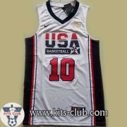 CLYDE-DREXLER-White-web-0002