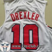 CLYDE-DREXLER-White-web-0004