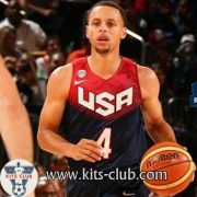 CURRY-Blue-Red-web-001 CURRY-Blue-Red-web-001