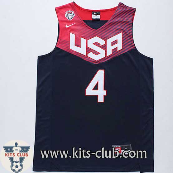 CURRY-Blue-Red-web-002 CURRY-Blue-Red-web-002