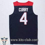 CURRY-Blue-Red-web-003 CURRY-Blue-Red-web-003