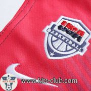 CURRY-Blue-Red-web-004 CURRY-Blue-Red-web-004