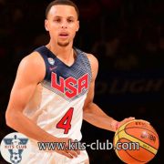 CURRY-White-Blue-web-001 CURRY-White-Blue-web-001