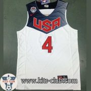 CURRY-White-Blue-web-002 CURRY-White-Blue-web-002