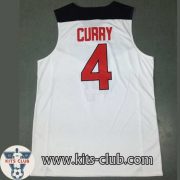 CURRY-White-Blue-web-003 CURRY-White-Blue-web-003