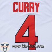 CURRY-White-Blue-web-004 CURRY-White-Blue-web-004