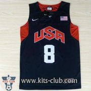 DERON-WILLIAMS-Blue-web-001