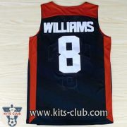 DERON-WILLIAMS-Blue-web-002
