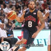 DERON-WILLIAMS-Blue-web-004