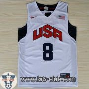 DERON-WILLIAMS-White-web-001