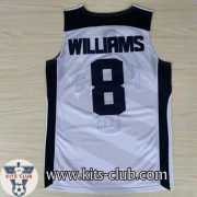 DERON-WILLIAMS-White-web-002