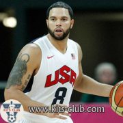 DERON-WILLIAMS-White-web-004