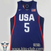 DURANT-Blue-web-0001