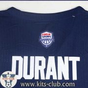 DURANT-Blue-web-0003