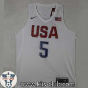 DURANT-White-web-0001