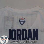DeAndre-Jordan-White-web-0003 DeAndre-Jordan-White-web-0003