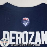 DeMar-DeRozan-Blue-web-0003