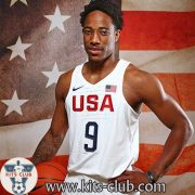 DeMar-DeRozan-White-web-0001 DeMar-DeRozan-White-web-0001