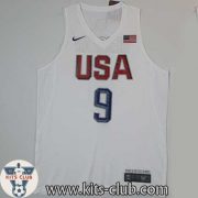 DeMar-DeRozan-White-web-0002 DeMar-DeRozan-White-web-0002