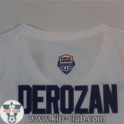 DeMar-DeRozan-White-web-0003 DeMar-DeRozan-White-web-0003