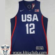 DeMarcus-Cousins-Blue-web-0002