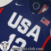 DeMarcus-Cousins-Blue-web-0003