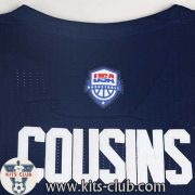 DeMarcus-Cousins-Blue-web-0004