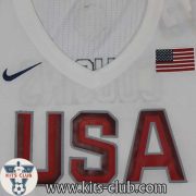 DeMarcus-Cousins-White-web-0003