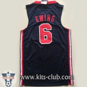 EWING-Blue-web-0002