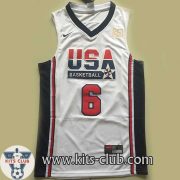 EWING-White-web-0002