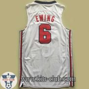 EWING-White-web-0003