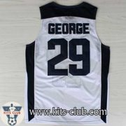 GEORGE-White-web-002