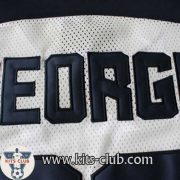 GEORGE-White-web-003