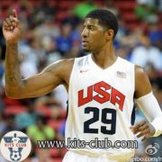 GEORGE-White-web-004