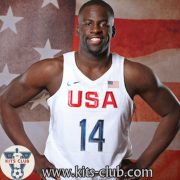 GREEN-White-web-0001