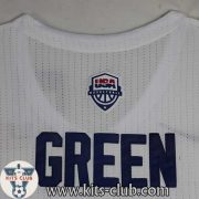 GREEN-White-web-0004