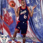 HARDAWAY-1996-Blue-web-001 HARDAWAY-1996-Blue-web-001