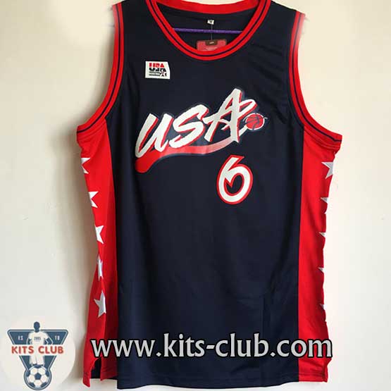 HARDAWAY-1996-Blue-web-002 HARDAWAY-1996-Blue-web-002