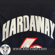 HARDAWAY-1996-Blue-web-004 HARDAWAY-1996-Blue-web-004