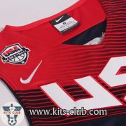 HARDEN-Blue-Red-web-003