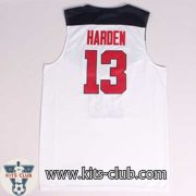 HARDEN-White-web-002