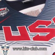 HARDEN-White-web-003