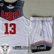 HARDEN-White-web-004