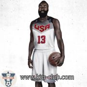 HARDEN-White-web-005