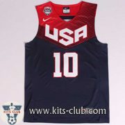 IRVING-Blue-Red-web-001