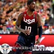 IRVING-Blue-Red-web-004