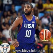 IRVING-Blue-web-0001