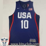 IRVING-Blue-web-0002