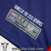 IRVING-Blue-web-0004